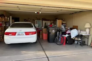 4036 E Clovis Cir, Mesa, AZ 85206 - Photo 6