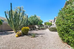 18115 E Via Jardin --, Gold Canyon, AZ 85118 - Photo 46