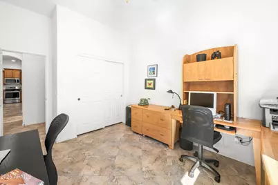 18115 E Via Jardin --, Gold Canyon, AZ 85118 - Photo 28