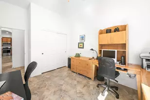 18115 E Via Jardin --, Gold Canyon, AZ 85118 - Photo 28