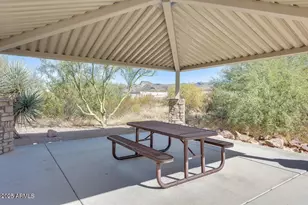 18115 E Via Jardin --, Gold Canyon, AZ 85118 - Photo 66