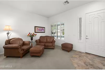 18115 E Via Jardin --, Gold Canyon, AZ 85118 - Photo 10