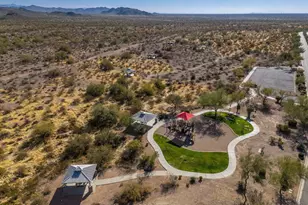 18115 E Via Jardin --, Gold Canyon, AZ 85118 - Photo 52