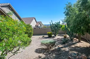 18115 E Via Jardin --, Gold Canyon, AZ 85118 - Photo 40