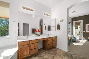 18115 E Via Jardin --, Gold Canyon, AZ 85118 - Photo 30