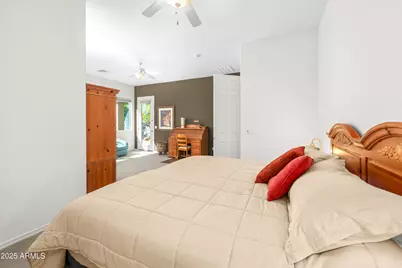 18115 E Via Jardin --, Gold Canyon, AZ 85118 - Photo 22