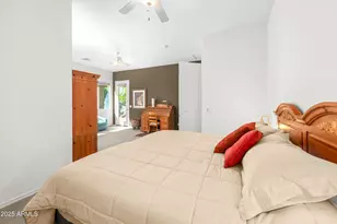 18115 E Via Jardin --, Gold Canyon, AZ 85118 - Photo 22