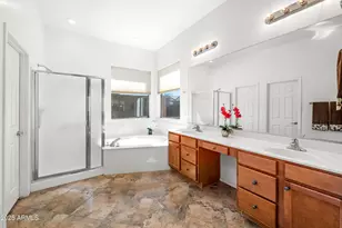 18115 E Via Jardin --, Gold Canyon, AZ 85118 - Photo 24