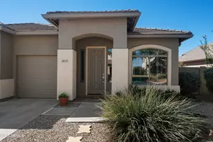 18115 E Via Jardin --, Gold Canyon, AZ 85118 - Photo 6