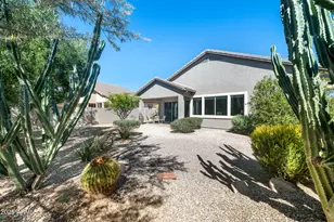 18115 E Via Jardin --, Gold Canyon, AZ 85118 - Photo 50