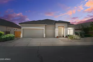 18115 E Via Jardin --, Gold Canyon, AZ 85118 - Photo 48