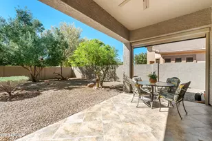 18115 E Via Jardin --, Gold Canyon, AZ 85118 - Photo 2