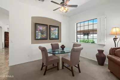 18115 E Via Jardin --, Gold Canyon, AZ 85118 - Photo 12