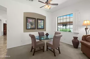 18115 E Via Jardin --, Gold Canyon, AZ 85118 - Photo 12