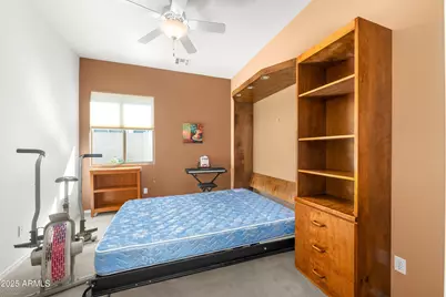 18115 E Via Jardin --, Gold Canyon, AZ 85118 - Photo 32