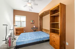 18115 E Via Jardin --, Gold Canyon, AZ 85118 - Photo 32