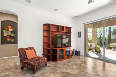 18115 E Via Jardin --, Gold Canyon, AZ 85118 - Photo 18