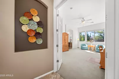 18115 E Via Jardin --, Gold Canyon, AZ 85118 - Photo 20