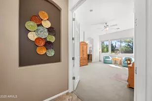 18115 E Via Jardin --, Gold Canyon, AZ 85118 - Photo 20