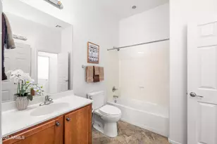 18115 E Via Jardin --, Gold Canyon, AZ 85118 - Photo 38