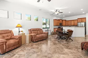 18115 E Via Jardin --, Gold Canyon, AZ 85118 - Photo 20