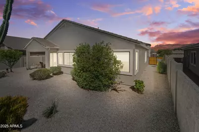 18115 E Via Jardin --, Gold Canyon, AZ 85118 - Photo 48