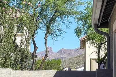 18115 E Via Jardin --, Gold Canyon, AZ 85118 - Photo 44