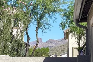 18115 E Via Jardin --, Gold Canyon, AZ 85118 - Photo 44