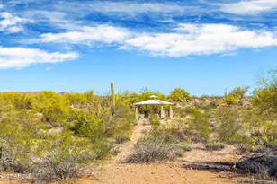 18115 E Via Jardin --, Gold Canyon, AZ 85118 - Photo 54