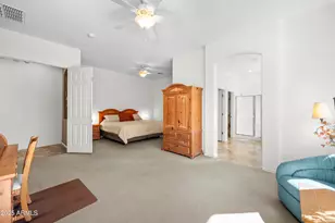 18115 E Via Jardin --, Gold Canyon, AZ 85118 - Photo 22