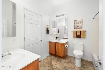 18115 E Via Jardin --, Gold Canyon, AZ 85118 - Photo 34