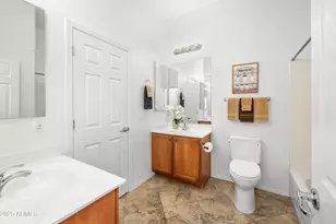 18115 E Via Jardin --, Gold Canyon, AZ 85118 - Photo 34