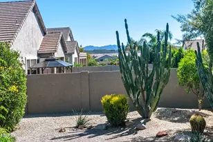 18115 E Via Jardin --, Gold Canyon, AZ 85118 - Photo 40