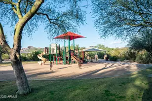 18115 E Via Jardin --, Gold Canyon, AZ 85118 - Photo 54