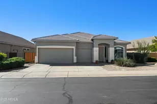 18115 E Via Jardin --, Gold Canyon, AZ 85118 - Photo 50