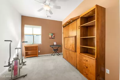 18115 E Via Jardin --, Gold Canyon, AZ 85118 - Photo 30