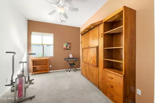 18115 E Via Jardin --, Gold Canyon, AZ 85118 - Photo 30