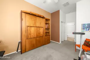 18115 E Via Jardin --, Gold Canyon, AZ 85118 - Photo 34