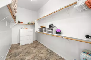 18115 E Via Jardin --, Gold Canyon, AZ 85118 - Photo 26