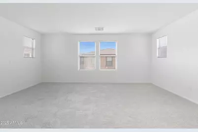 11009 W Mariposa Drive, Phoenix, AZ 85037 - Photo 12