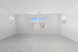 11009 W Mariposa Dr, Phoenix, AZ 85037 - Photo 12