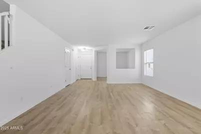 11009 W Mariposa Drive, Phoenix, AZ 85037 - Photo 4