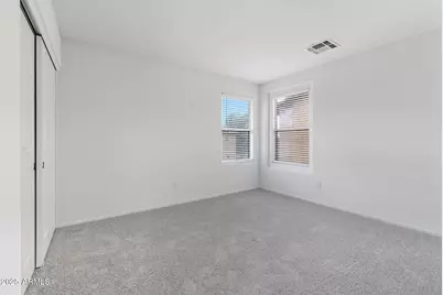 11009 W Mariposa Drive, Phoenix, AZ 85037 - Photo 18