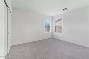 11009 W Mariposa Dr, Phoenix, AZ 85037 - Photo 18