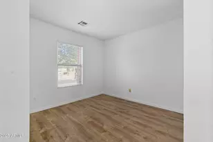 11009 W Mariposa Dr, Phoenix, AZ 85037 - Photo 6