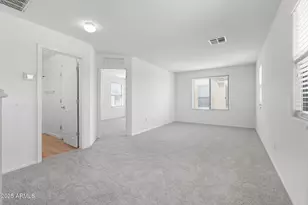 11009 W Mariposa Dr, Phoenix, AZ 85037 - Photo 20