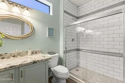 15009 W Wrigley Way, Surprise, AZ 85374 - Photo 26