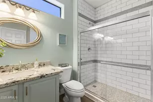 15009 W Wrigley Way, Surprise, AZ 85374 - Photo 26