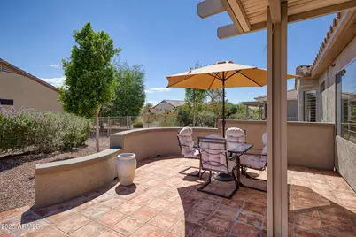 15009 W Wrigley Way, Surprise, AZ 85374 - Photo 50