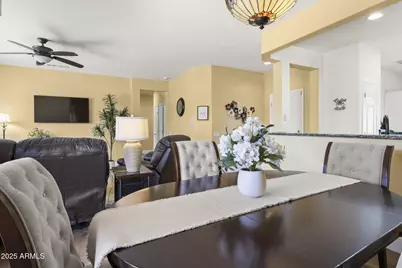 15009 W Wrigley Way, Surprise, AZ 85374 - Photo 8